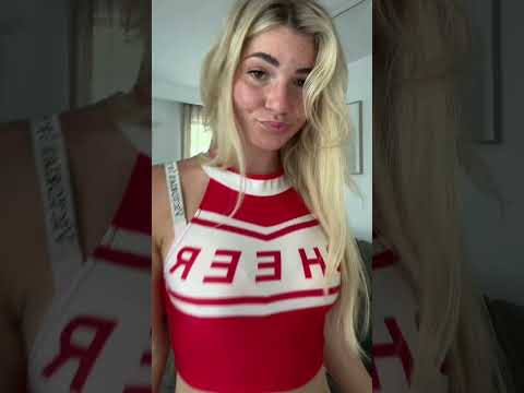 💃