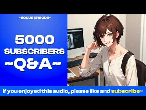 5k subscribers Q&A!!!! Answering all your questions + more
