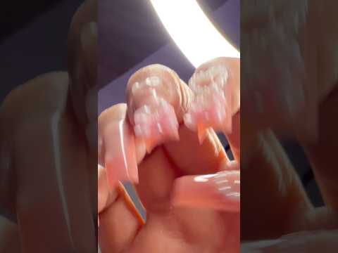 This Camera Tapping Is ADDICTIVE 🤤 #asmr #triggersforsleep #tingles #satisfying #relax #tingly