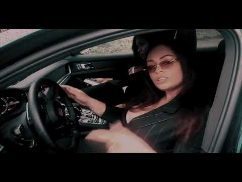 Bad One - Official Video