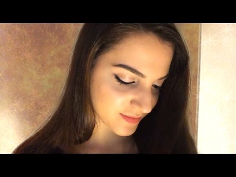 ≈ Ear to Ear ASMR Tingles ≈ Binaural