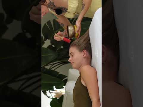Sound Healing Massage Therapy
