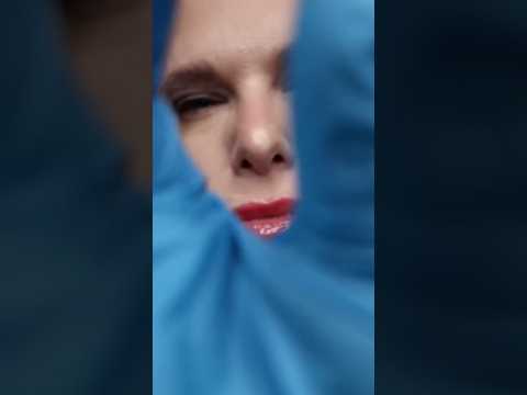 ASMR Skin Exam #asmr #bebravebeyouasmr #asmrskin