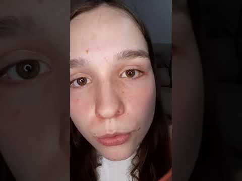 ASMR PINCÉL NA TELA RELAXANTE #asmr #makeup #sonsparadormir #asmrsounds #dog #arrepios #asmrvideo