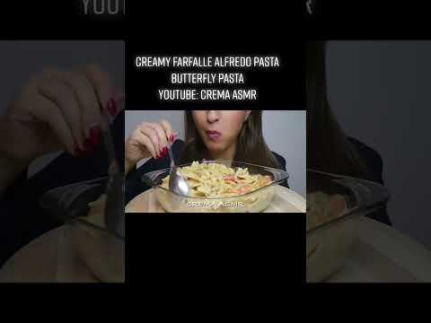 SUBSCRIBE for more videos 😄