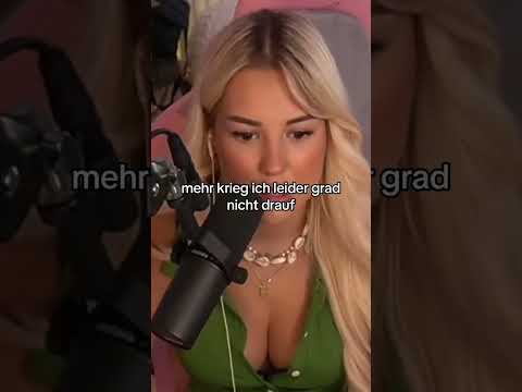 Mehr geht nicht eyy | SamantraOfficial #shorts #viral