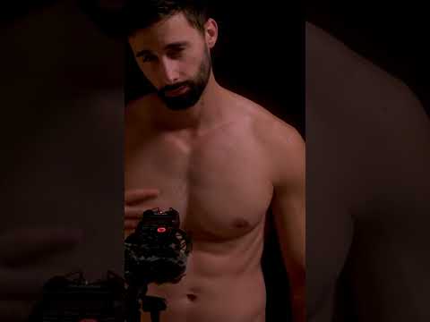 Skin sounds ASMR Full video for Tini asmr Members
