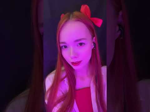 А вы сколько смотрите? 🤪😂💕 #shortsviral  #youtubeshorts #асмр #shorts #fyp #рек