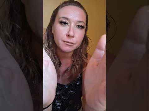 HEALING ASMR & REIKI: Release All Pain and Suffering