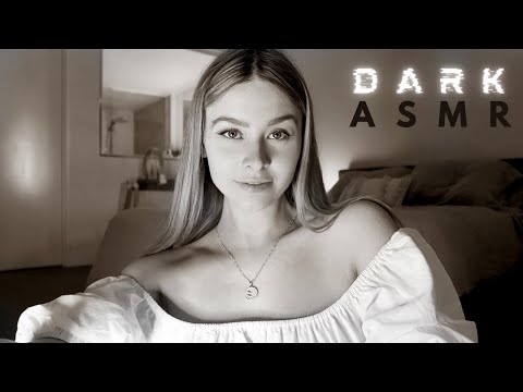 ASMR Fall Asleep In 30 Minutes 🌧