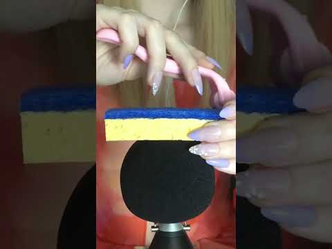 Massage Rolling