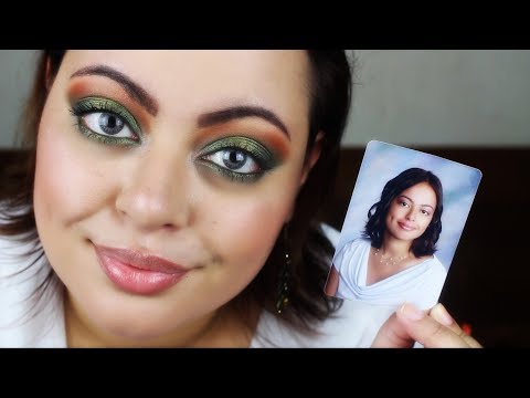 ASMR| STORYTIME| HIGH SCHOOL Boy Drama & Embarrassing Stories
