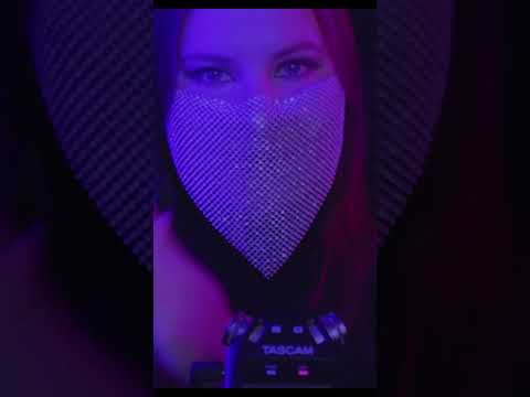 АСМР 💜 🖐️ УСЫПЛЯЮЩИЕ ЗВУКИ СУХИХ РУК! АСМР для сна и релакса 🎧 (без разговоров)🖐️ #asmr #асмр