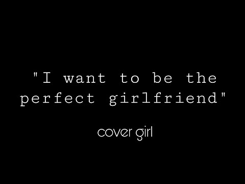 [F4A] gf is nervous to meet your family [reverse comfort][assurance][admiration][sleep-aid][asmr gf]