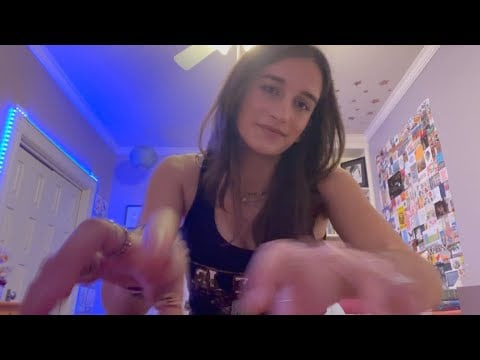 Chill, Lofi ASMR | No Talking