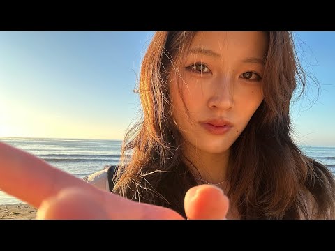 baitu asmr - All videos @ The ASMR Index