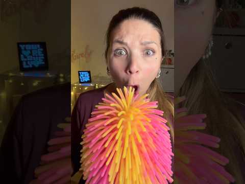 hab ich das echt gemacht 🫣 #asmr #asmrvideo #asmrsounds