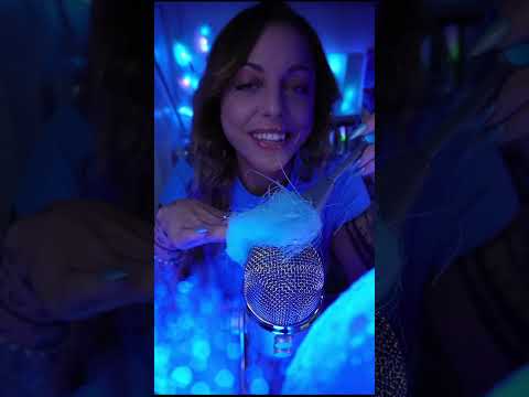 3 Hours ASMR Livestream 621💙