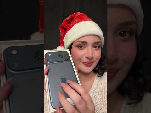 kutu açılışıı #iphone#iphone17#iphone17promax#fyp#viralshorts#viral#ytshorts