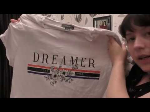 Minx does the Ironing ASMR - Relaxing Calming Household Chores !