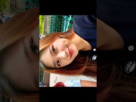 Soft Smile in New York ✨ (Bright Version) | JUNA SOUNDS #shorts