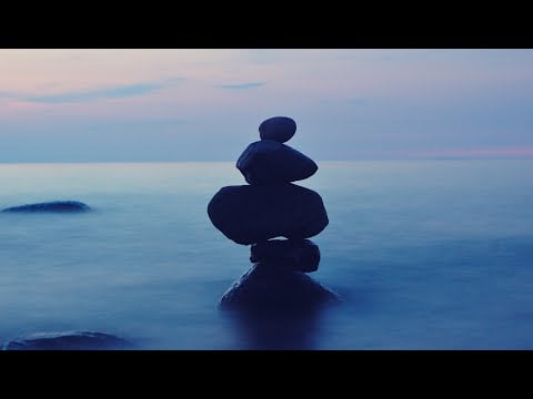 The Auracle's ★ Live ASMR & Reiki ★ For sleep and relaxation