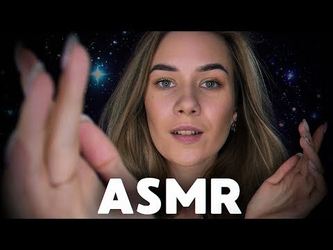 ЗАБОТА О ТЕБЕ ПЕРЕД СНОМ | АСМР СПА МАССАЖ ЛИЦА | TINGLE SPA FACE MASSAGE ASMR | PERSONAL ATTENTION