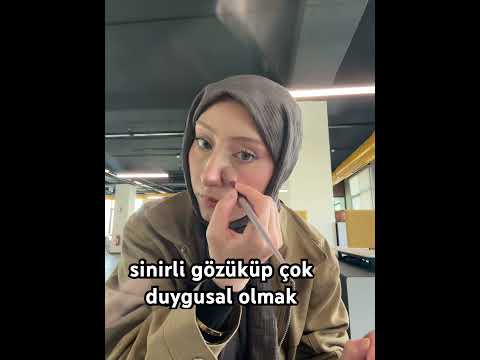 #cover #voiceeffects #coversong #love #keşfet #akım #turke #keşfetbeniöneçıkar #öneçıkar #music