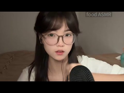 [ASMR] A collection of intense oral sounds 💋 | Itchy ears 👂✨