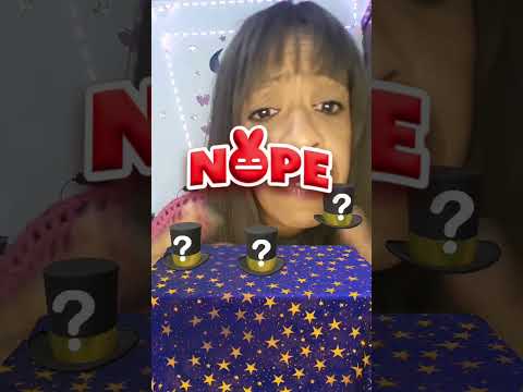 Asmr encontre o coelho #shortsvideo #shortvideo #shorts #shortfeed