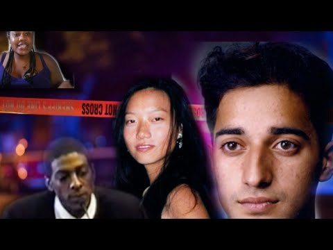 Adnan Syed True crime| Full story