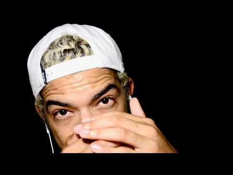 ASMR 9999,99% de chance de dormir