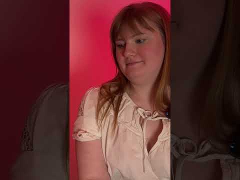 Asmr medical #asmr #asmrsounds #asmrvideo #satisfying #relaxing #relax #tingles #sleep #medical #zz