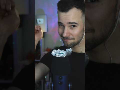 #asmr |Écoute ce feu de cheminée 🔥 #asmrsounds #fireplace #asmrshorts #asmrcommunity #sleep