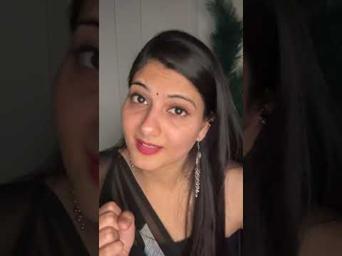 Feed Your Body, Not the Scroll #sleep #triggersforsleep #asmr #stressrelief
