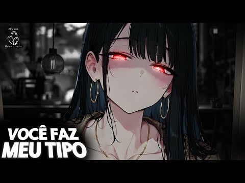 MILF FLERTANDO COM VOCÊ ❤️‍🔥 | ASMR MILF