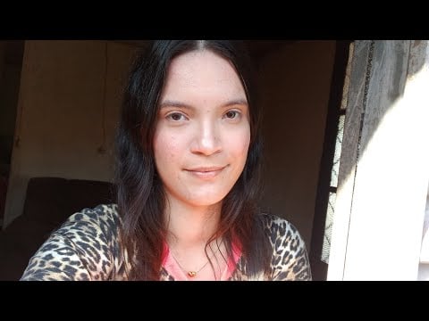 Asmr Tapping #asmrtapping #asmrportuguês #asmrtappingsounds 