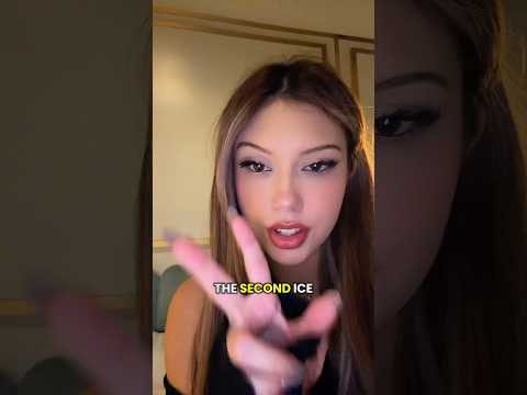 It is TOO COLD. Stay inside…. 👀 #asmr #funny #lifestyle