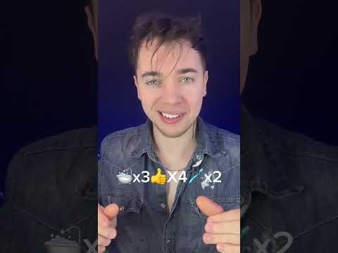 Asmr emoji challenge #asmr #emoji #challenge i