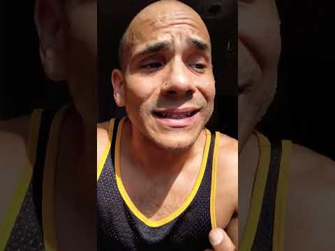 Move Forward ⏩💪 #asmr #selfimprovement #selfcare #selfconfidence #selflove #fy #fypシ