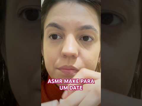 #asmr #sonsdeboca # #asmrtriggers #relax #asmrsounds