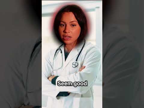simone asmr vods - All videos @ The ASMR Index