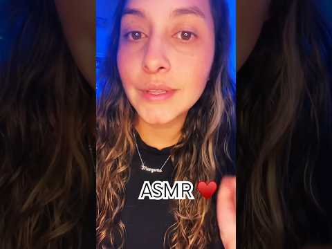 Team Mouth Sounds o Inaudible? #asmr #inaudible #asmrcommunity #mouthsounds #asmrshorts #asmrvideos