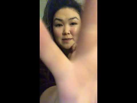 |Spa Treatment with friend| ASMR |