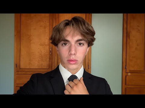 ASMR For Professionals