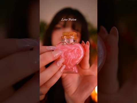7 Triggers That Will Turn Your Brain off ❤️🍫💌💝 #asmr