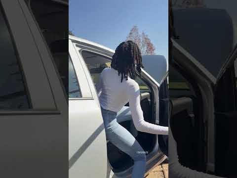 Car ASMR with Dotsure Warranty 🚙 #asmr #lindosasmr  #asmrvideos #carasmr