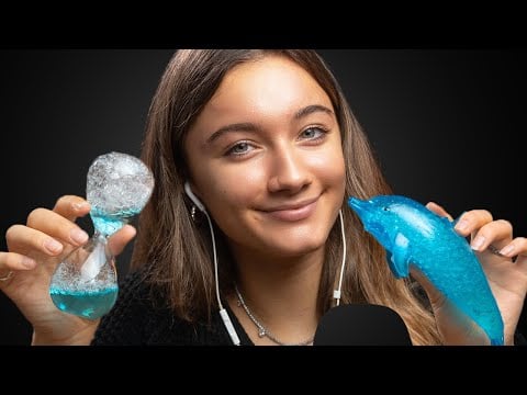 Triggers From A -Z (2 hour livestream)