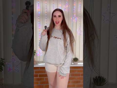 Have you seen my New YouTube Video yet??🖤🩱✨ #spandex #nylon #leohex #tights #heels #shiny #fyp