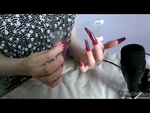 ASMR - New Phone Case & Accessories